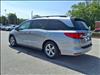 2019 Honda Odyssey EX-L w/Navi w/RES