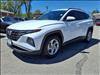 2024 Hyundai TUCSON GL