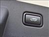 2026 Kia Sportage X-Pro Prestige