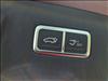 2025 Kia Sorento X-Line EX