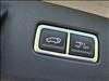 2025 Kia Sorento X-Line EX