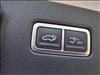 2025 Kia Sorento X-Line EX