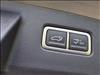 2025 Kia Sorento X-Line SX Prestige