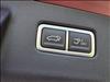 2025 Kia Sorento X-Pro SX-Prestige