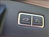 2025 Kia Sorento X-Line SX Prestige