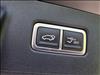2025 Kia Sorento X-Pro SX-Prestige