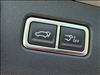 2025 Kia Sorento X-Line SX