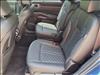2025 Kia Sorento X-Line SX Prestige