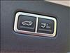 2025 Kia Sorento X-Line SX
