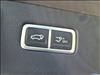 2025 Kia Sorento X-Line SX Prestige