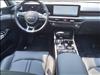 2025 Kia K5 EX