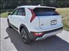 2024 Kia Niro EX