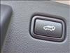 2026 Kia Seltos SX