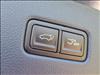 2025 Kia Carnival EX