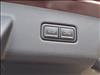 2025 Kia Carnival Hybrid EX
