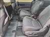 2025 Kia Carnival SX