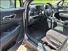 2025 Kia Sportage Hybrid LX