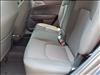2025 Kia Sportage Hybrid LX