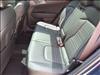 2025 Kia Sportage Hybrid SX-Prestige
