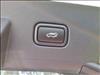 2025 Kia Sportage Hybrid SX-Prestige