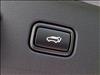 2025 Kia Sportage Hybrid SX-Prestige