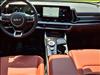 2025 Kia Sportage Hybrid SX-Prestige