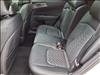 2026 Kia Sportage X-Pro Prestige