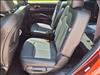2025 Kia Sorento X-Line EX