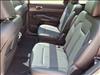 2025 Kia Sorento X-Line EX