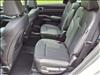 2025 Kia Sorento X-Line EX
