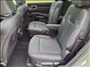 2025 Kia Sorento X-Line SX Prestige