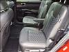 2025 Kia Sorento X-Pro SX-Prestige