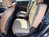2025 Kia Sorento X-Line SX Prestige