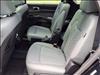 2025 Kia Sorento X-Line SX Prestige