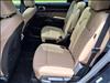 2025 Kia Sorento X-Pro SX-Prestige