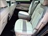 2025 Kia Sorento X-Line SX
