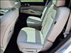 2025 Kia Sorento X-Line SX