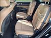 2025 Kia Sorento X-Line SX Prestige
