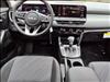 2025 Kia Seltos LX
