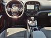 2025 Kia Soul GT-Line