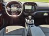 2025 Kia Soul GT-Line
