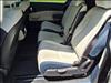 2025 Kia Carnival EX