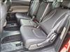 2025 Kia Carnival Hybrid EX