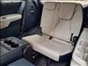 2025 Kia Carnival Hybrid EX