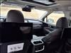 2025 Kia Carnival SX