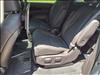 2025 Kia Carnival Hybrid SX Prestige
