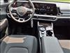 2025 Kia Sportage Hybrid LX