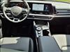 2025 Kia Sportage Hybrid SX-Prestige