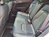 2025 Kia Sportage Hybrid SX-Prestige