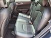 2025 Kia Sportage Hybrid SX-Prestige